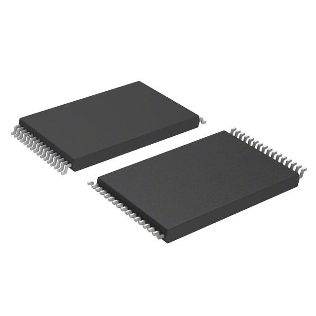 SST39LF020-45-4C-WHEMicrochip Technology