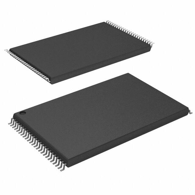 SST39VF1601C-70-4I-EKEMicrochip Technology