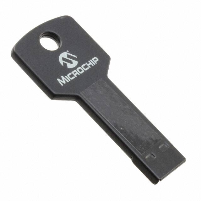 SW006022-DGLMicrochip Technology