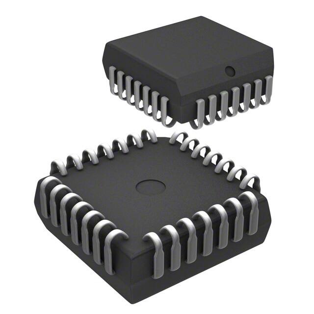 SY100S304FCRochester Electronics, LLC