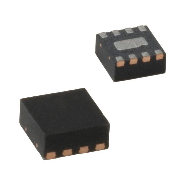 MIC2606YML-TRMicrochip Technology