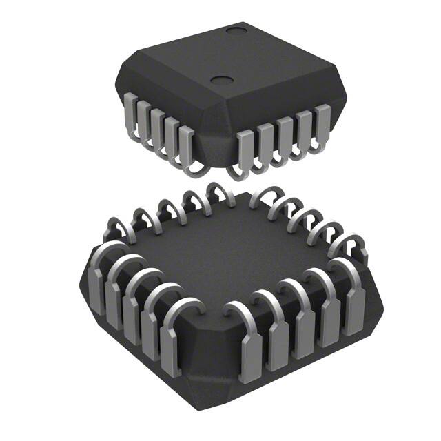 MIC5842YV-TRMicrochip Technology