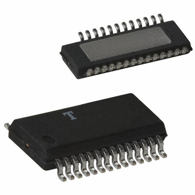 T0905-TSPHMicrochip Technology