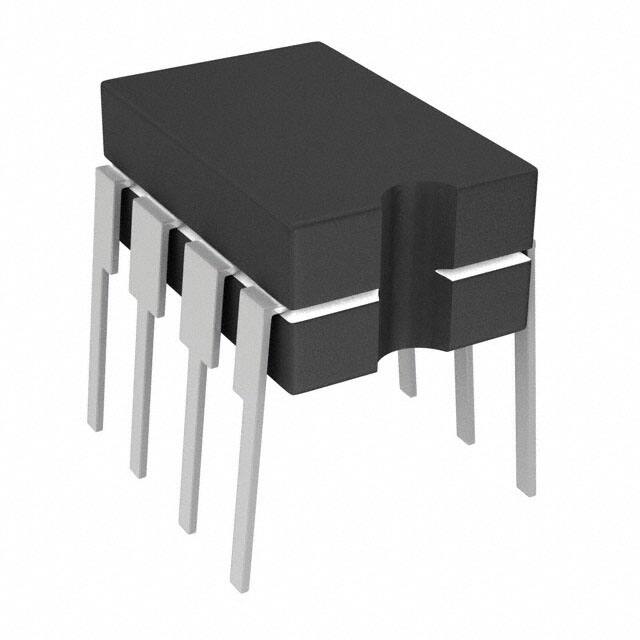 TC4432EJAMicrochip Technology