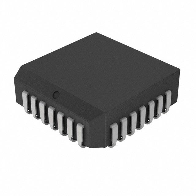 HV2301PJ-GMicrochip Technology