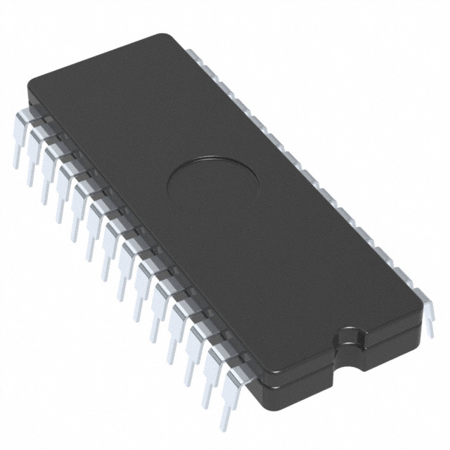 TC7135CPIMicrochip Technology