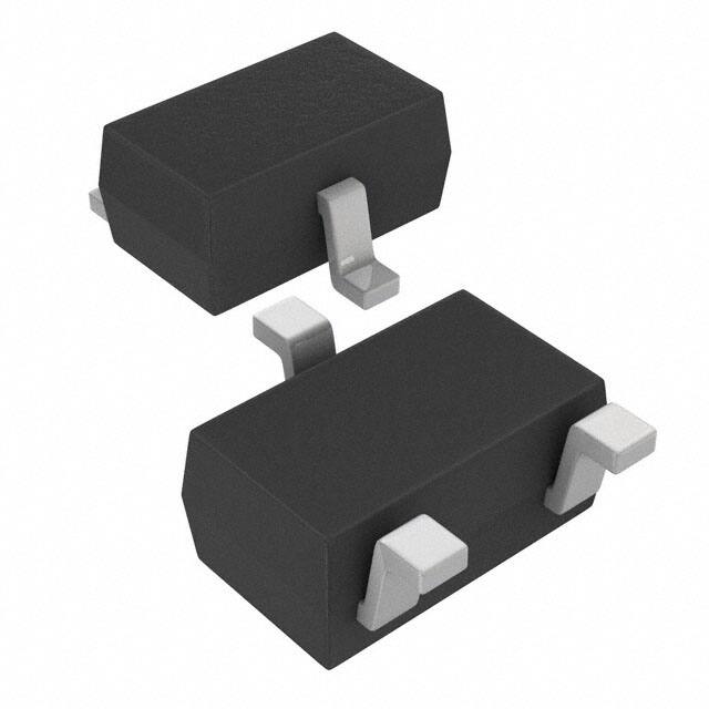 MCP111T-240E/LBMicrochip Technology