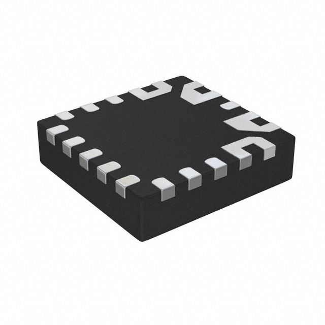 UCS2114T-1-V/LXMicrochip Technology