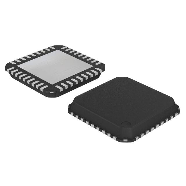 LAN8700IC-AEZGMicrochip Technology