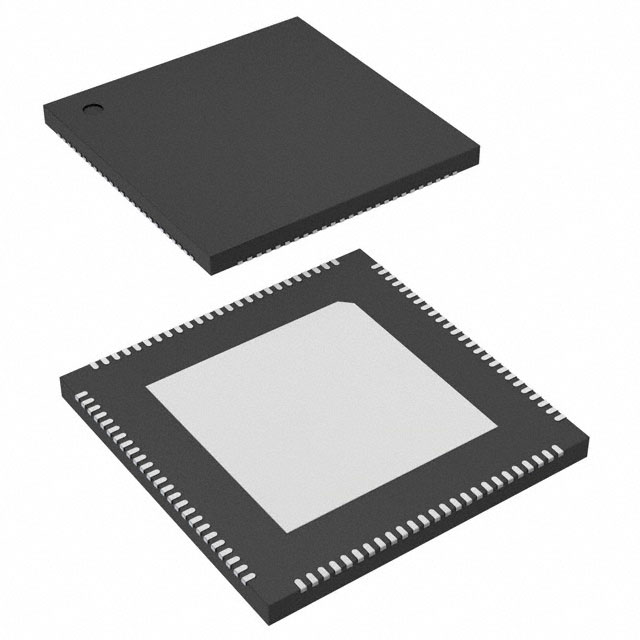 USB7052T/KDXMicrochip Technology