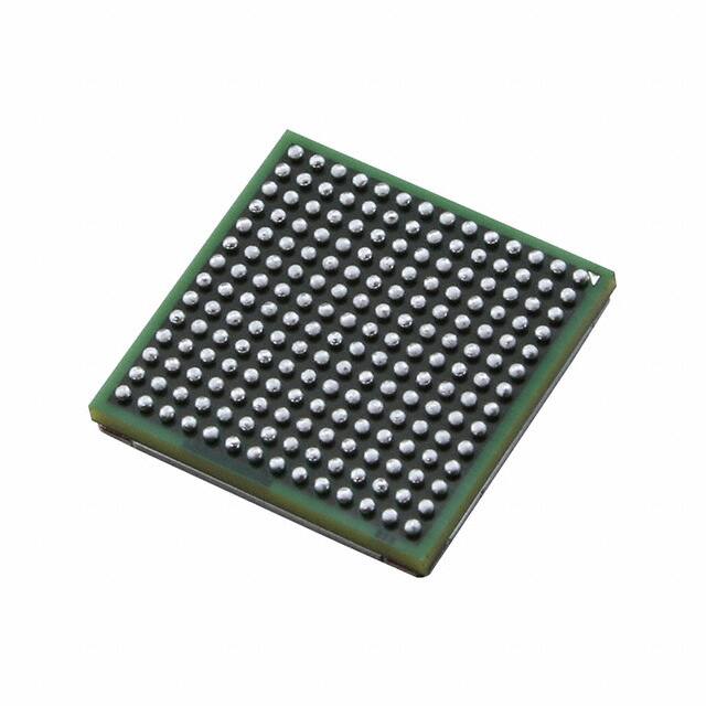 VSC3312YYP-01Microchip Technology