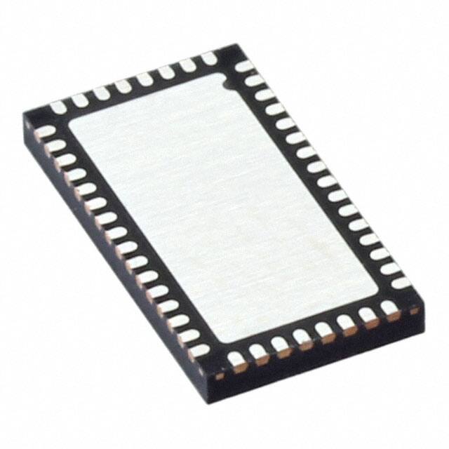 VSC7224XJV-01Microchip Technology