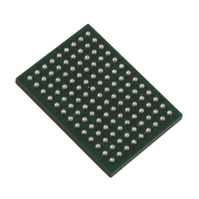 VSC8211XVWMicrochip Technology