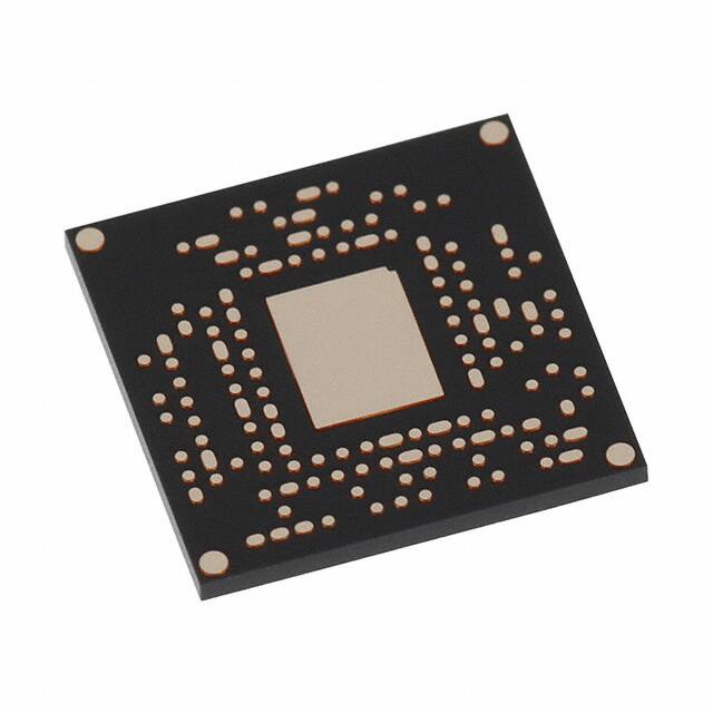 VSC8502XML-03Microchip Technology