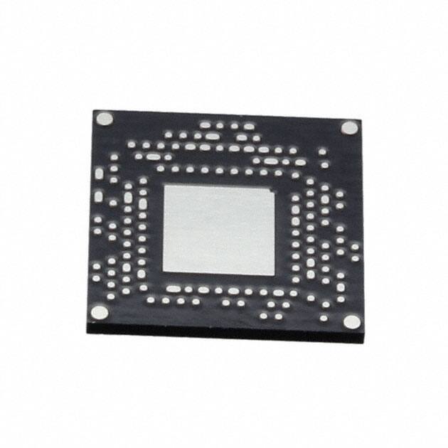 VSC8514XMK-11Microchip Technology
