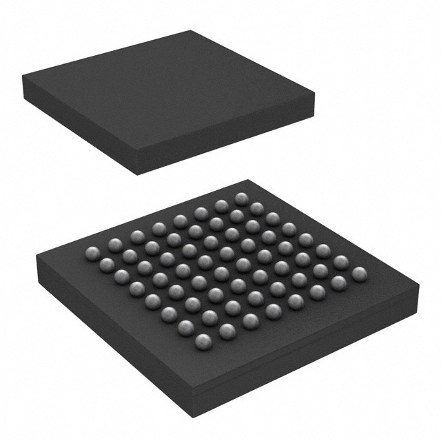 ZL30146GGG2Microchip Technology