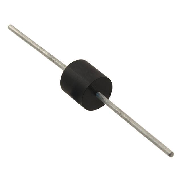5KP16CA-TPMicro Commercial Co