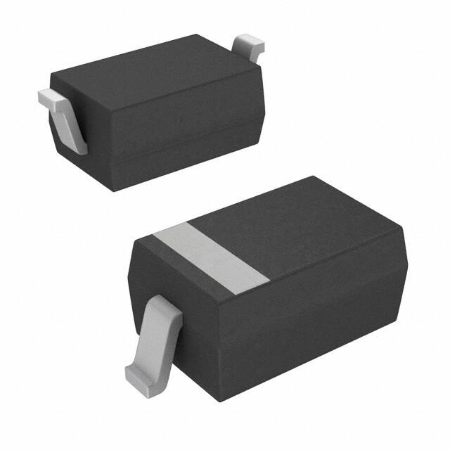 MBR0520L-TPMicro Commercial Co