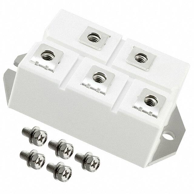MD100S16M2-BPMicro Commercial Co