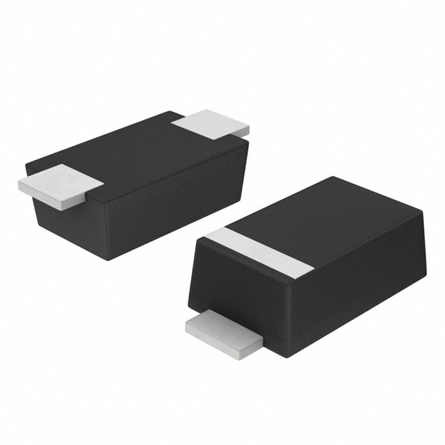 GS1MFL-TPMicro Commercial Co