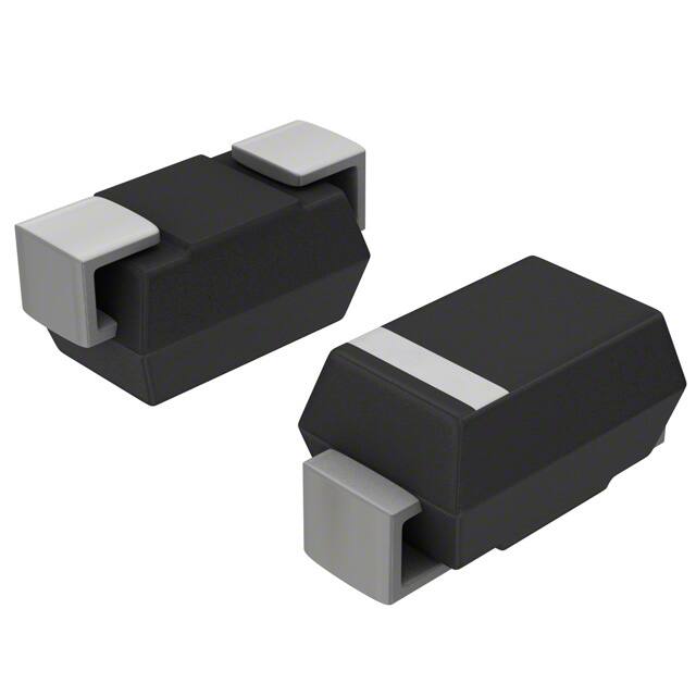 SMBJ64E3/TR13Microsemi Corporation