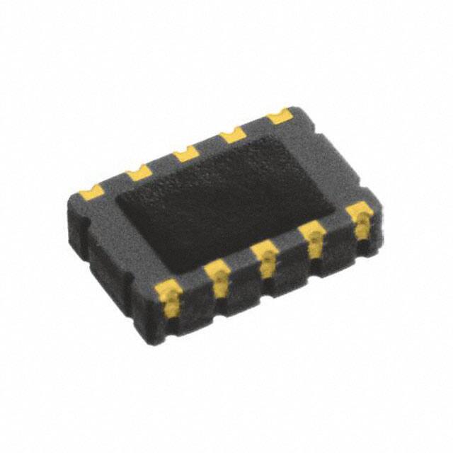RV-3049-C2-32.768KHZ-OPTION-B-TB-QCMicro Crystal AG