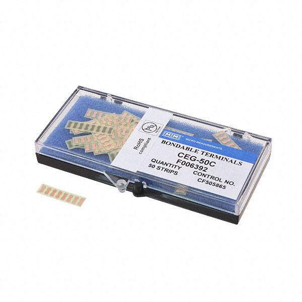 MMF006392Micro-Measurements (Division of Vishay Precision Group)