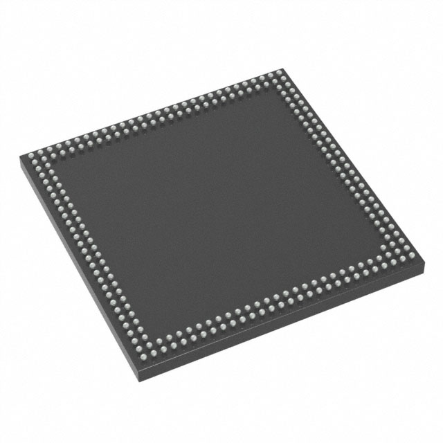 EDB4064B3PB-8D-F-DMicron Technology Inc.