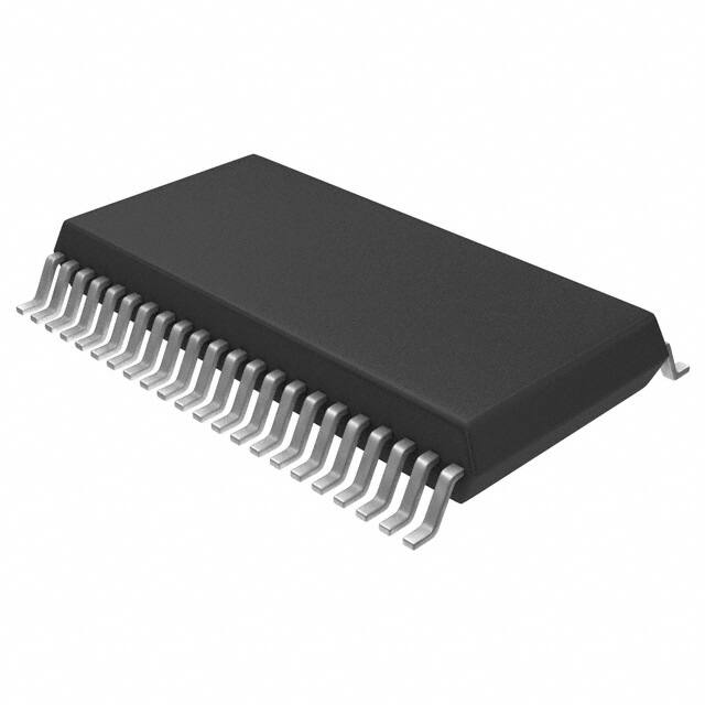 MT28F400B3SG-8 TETMicron Technology Inc.