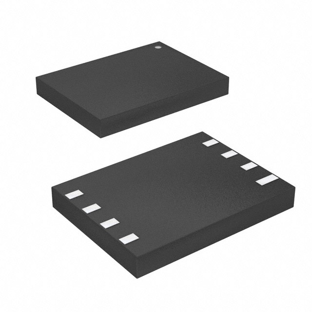 MT29F1G01ABBFDWB-IT:FMicron Technology Inc.