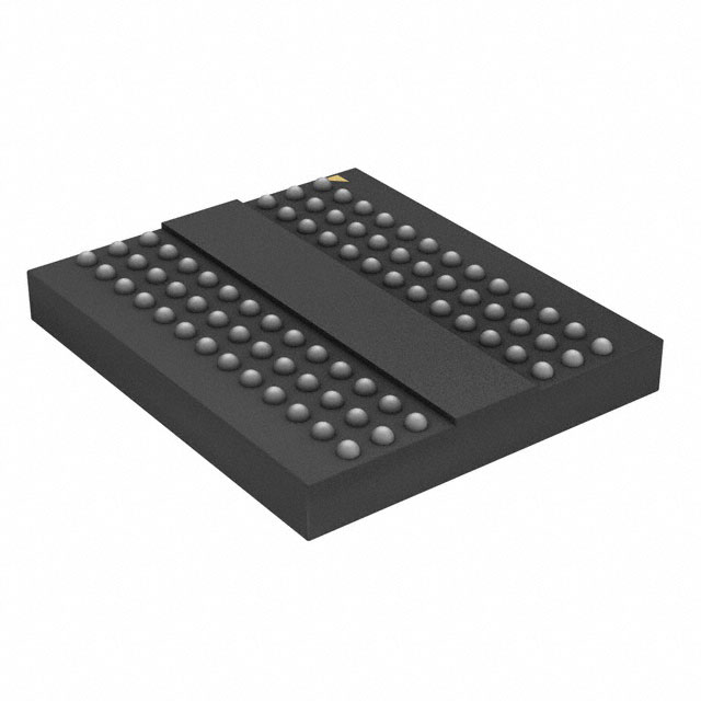 MT40A512M8RH-083E:B