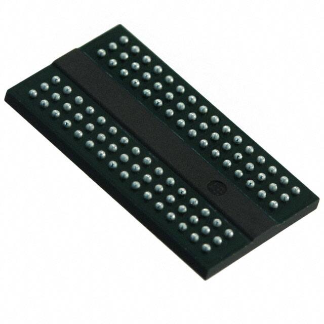 MT41K256M16RE-15E IT:DMicron Technology Inc.