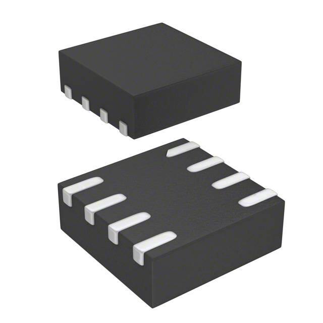 STM6513SEIEDG6FSTMicroelectronics
