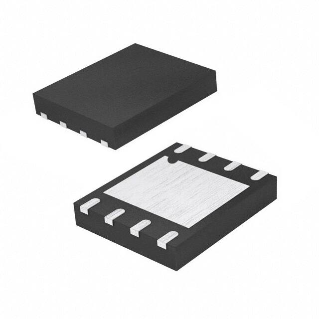 N25Q256A13EF840EMicron Technology Inc.