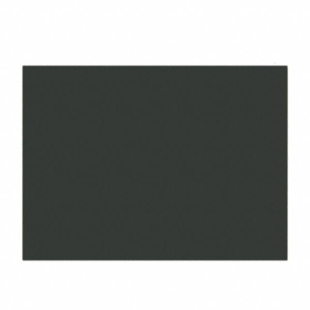 PF48F4000P0ZBQ0AMicron Technology Inc.
