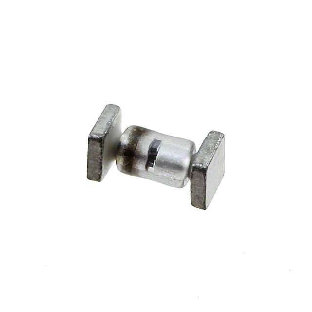 1N6119AUSSemtech Corporation