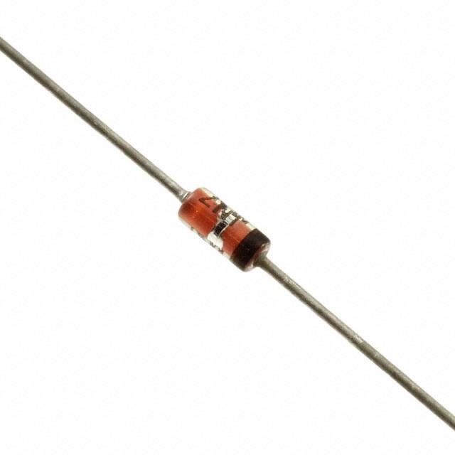 1N829Microsemi Corporation