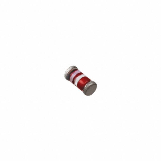 JAN1N4114UR-1Microsemi Corporation