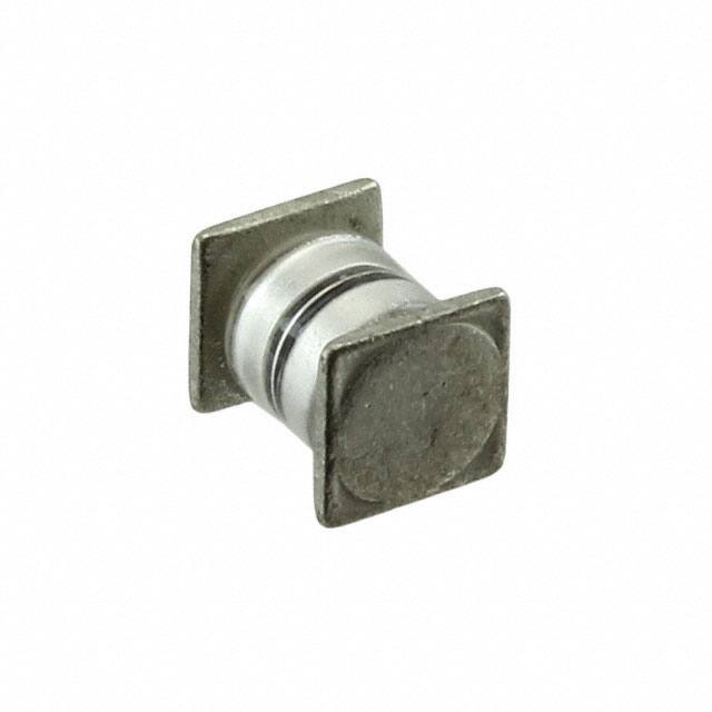 JANTX1N6155AUSMicrosemi Corporation