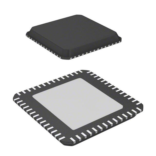 LAN8820I-ABZJ-TRMicrochip Technology