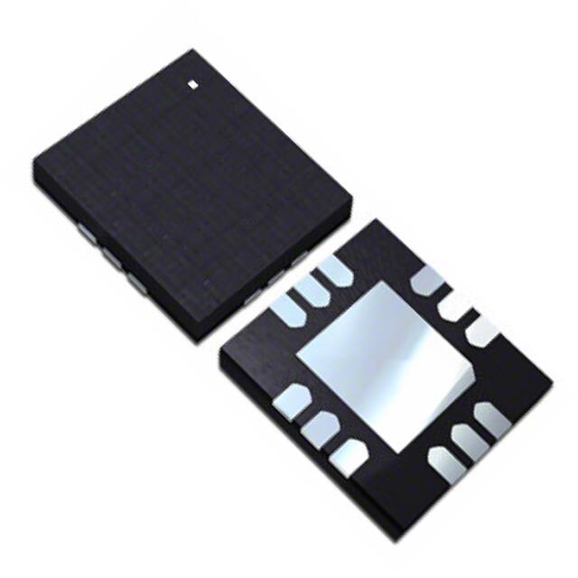 LX5516LLTRMicrosemi Corporation