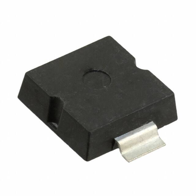 MPLAD30KP14AMicrosemi Corporation