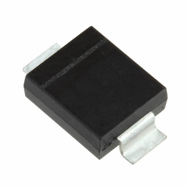 MSMCG51AMicrosemi Corporation