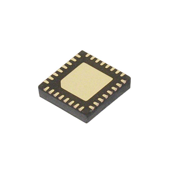MMA-121633-R5Microwave Technology Inc.