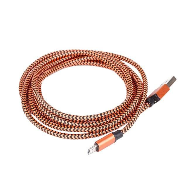 MIKROE-2234MikroElektronika
