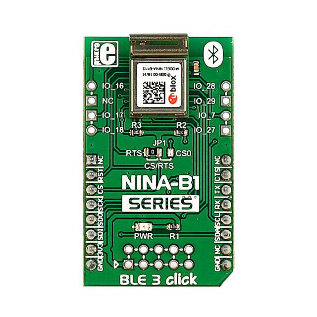 MIKROE-2471MikroElektronika