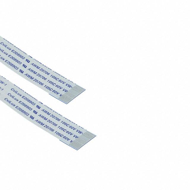 MIKROE-2519MikroElektronika