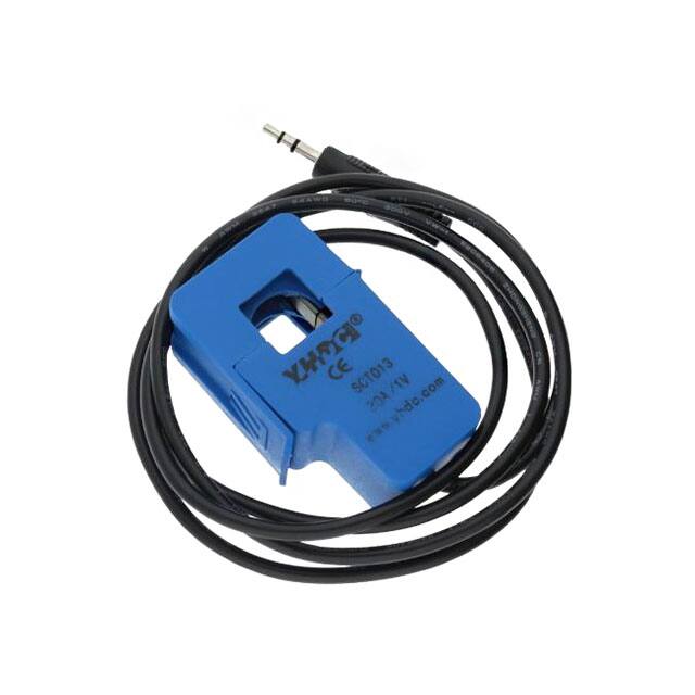MIKROE-2524MikroElektronika