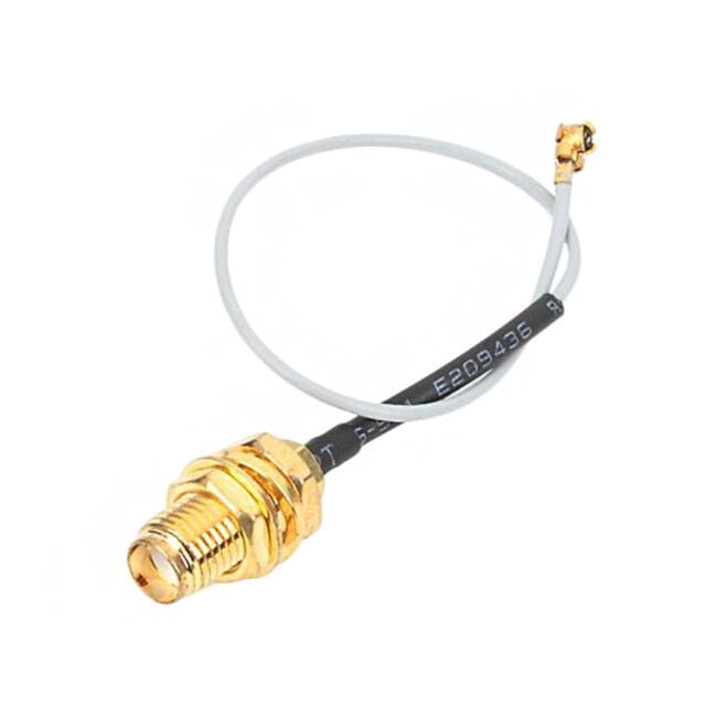 MIKROE-274MikroElektronika