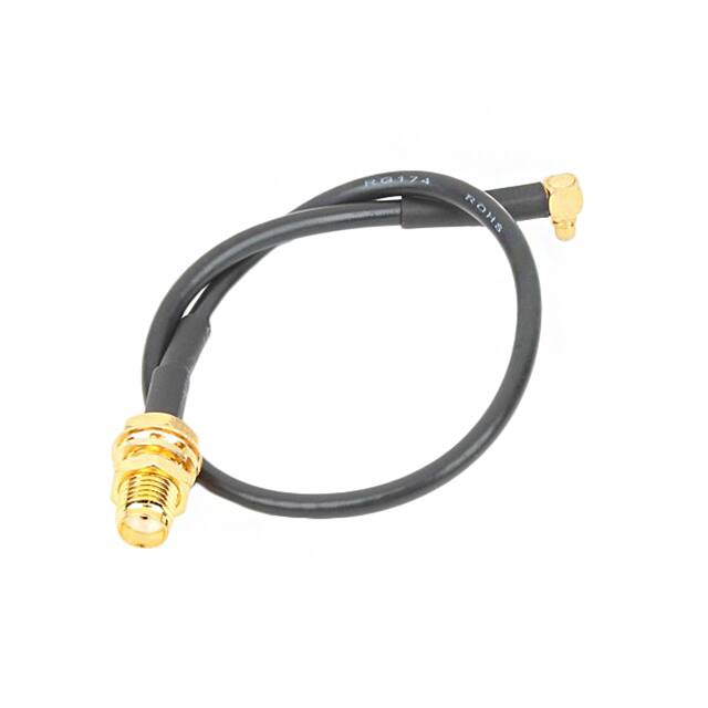 MIKROE-289MikroElektronika